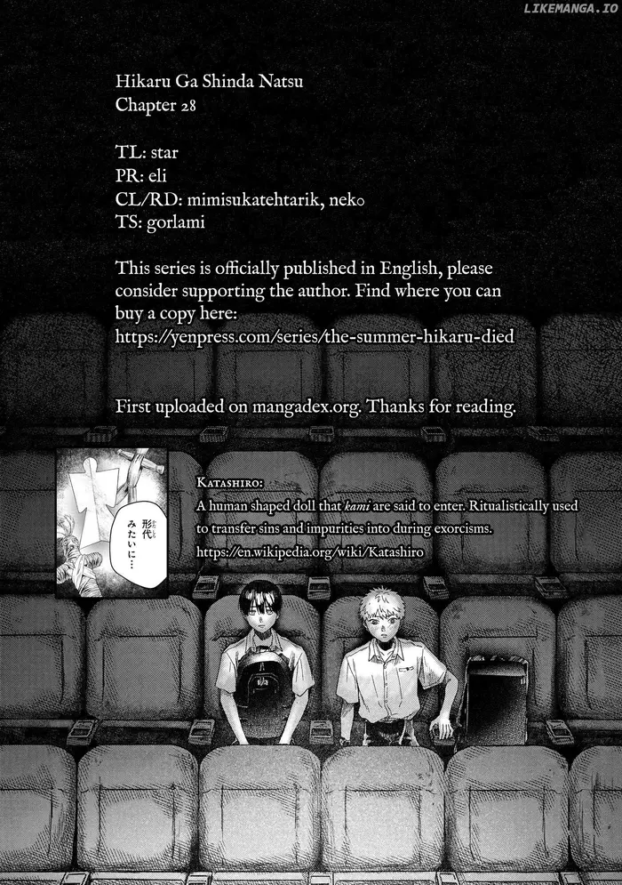 The Summer Hikaru Died Chapter 28 image 34_optimized